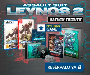  -  en GAME.es
