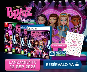  -  en GAME.es
