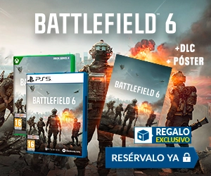  -  en GAME.es