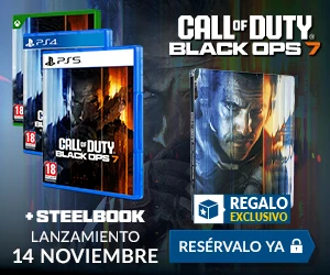  -  en GAME.es