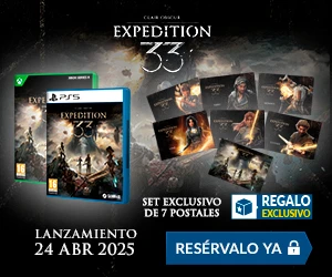 -  en GAME.es