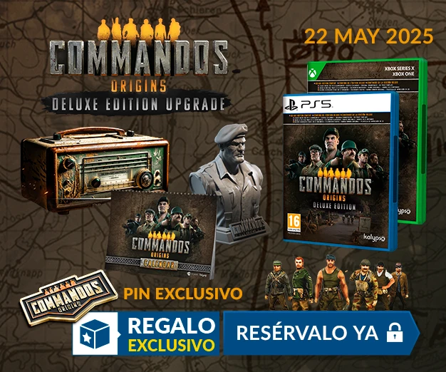  -  en GAME.es