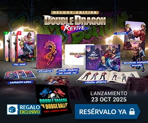  -  en GAME.es