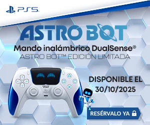  -  en GAME.es