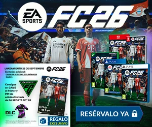  -  en GAME.es