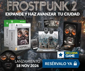  -  en GAME.es