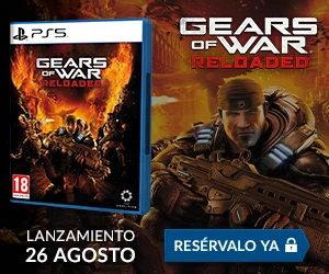  -  en GAME.es