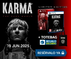  -  en GAME.es