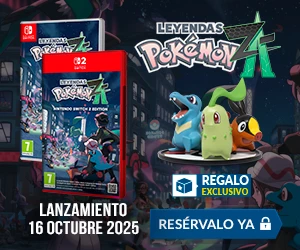  -  en GAME.es