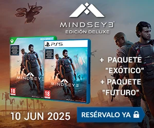  -  en GAME.es