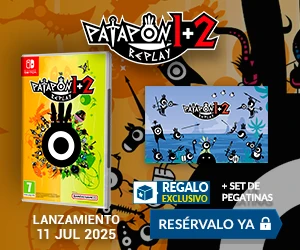  -  en GAME.es