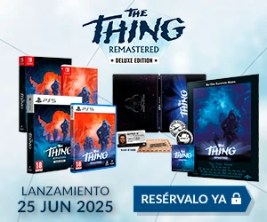  -  en GAME.es