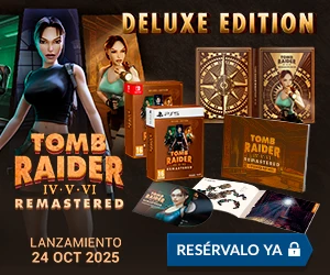  -  en GAME.es