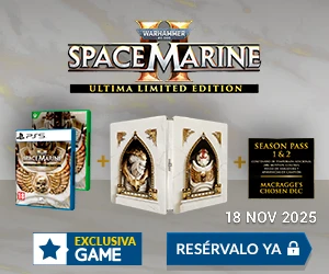  -  en GAME.es