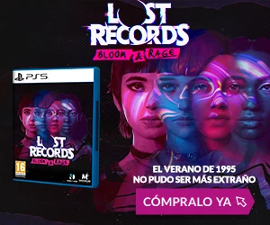  -  en GAME.es