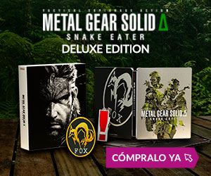  -  en GAME.es