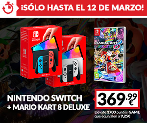  -  en GAME.es