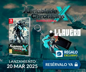  -  en GAME.es