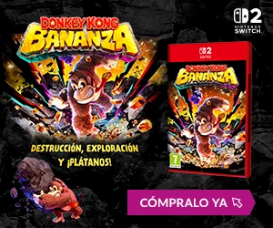 -  en GAME.es