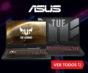  -  en GAME.es