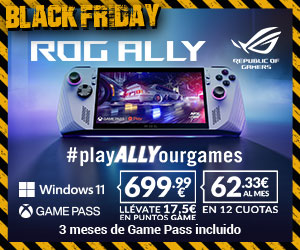  -  en GAME.es