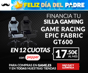  -  en GAME.es