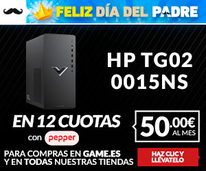 -  en GAME.es