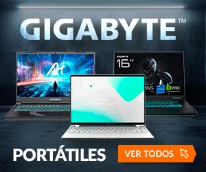  -  en GAME.es