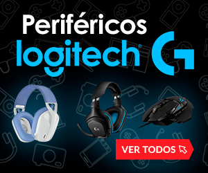  -  en GAME.es