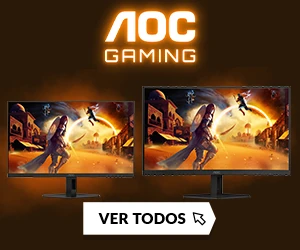  -  en GAME.es