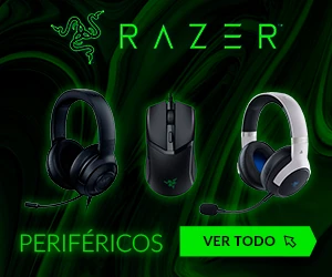  -  en GAME.es