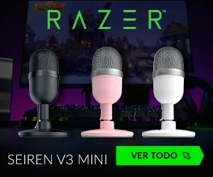  -  en GAME.es