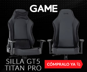  -  en GAME.es