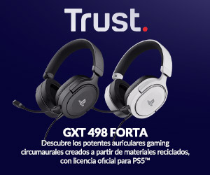  -  en GAME.es