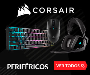  -  en GAME.es