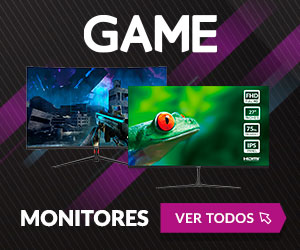  -  en GAME.es