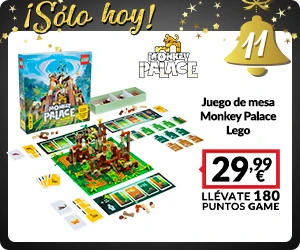  -  en GAME.es