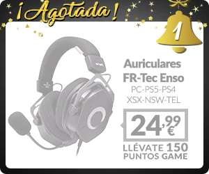  -  en GAME.es