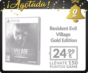  -  en GAME.es