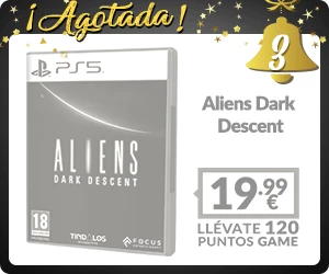  -  en GAME.es
