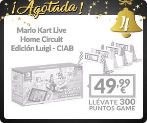  -  en GAME.es