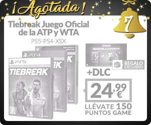  -  en GAME.es