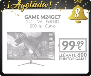  -  en GAME.es