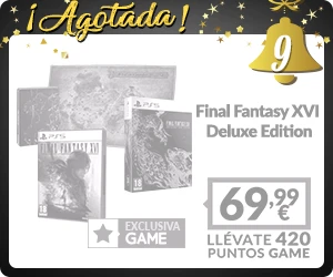  -  en GAME.es
