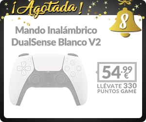  -  en GAME.es