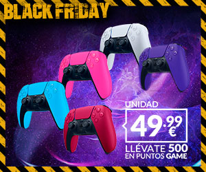  -  en GAME.es