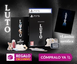  -  en GAME.es