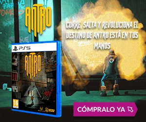  -  en GAME.es