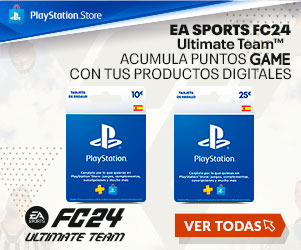  -  en GAME.es