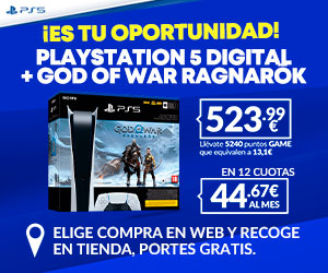  -  en GAME.es